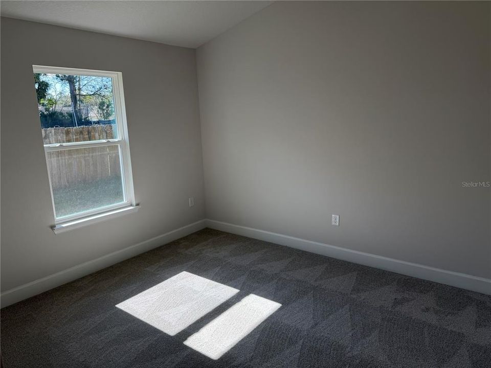 En Renta: $1,800 (3 camas, 2 baños, 1505 Pies cuadrados)