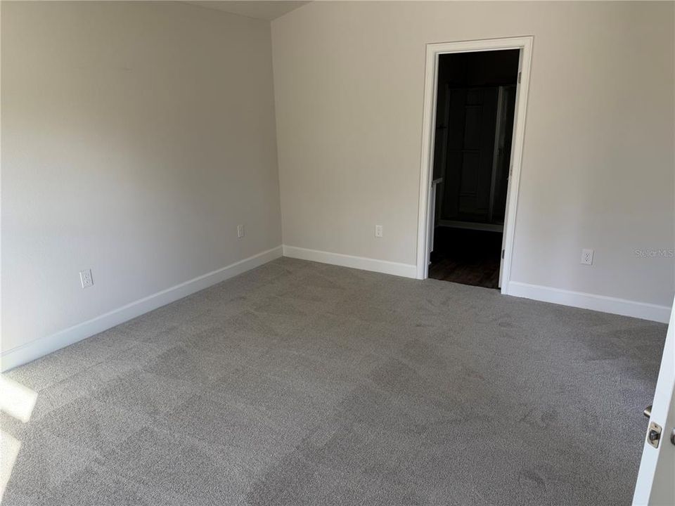 En Renta: $1,800 (3 camas, 2 baños, 1505 Pies cuadrados)