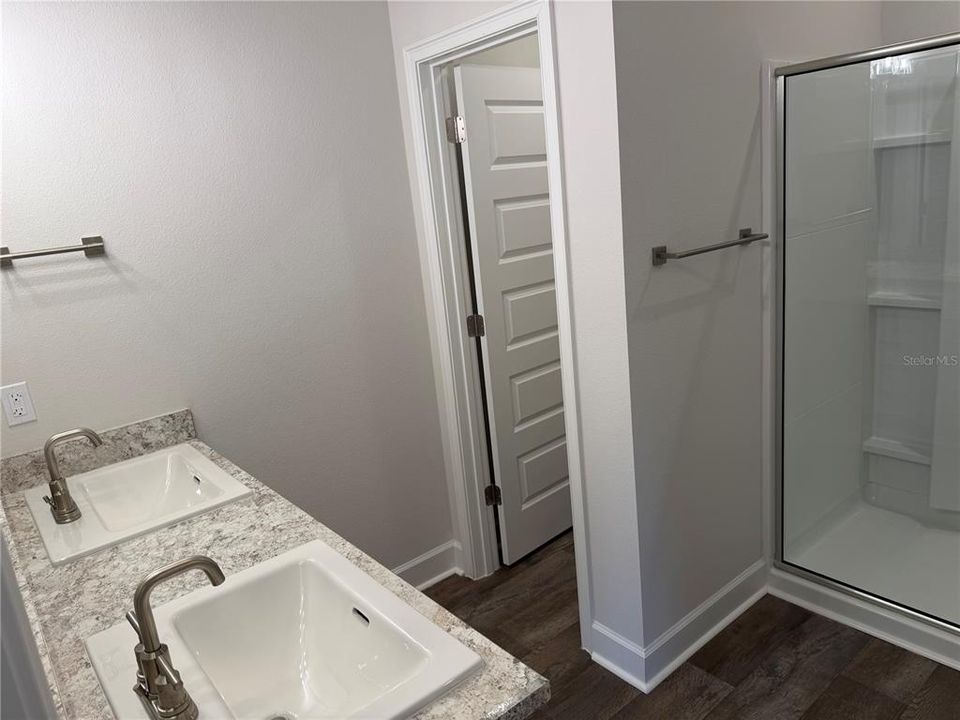 En Renta: $1,800 (3 camas, 2 baños, 1505 Pies cuadrados)