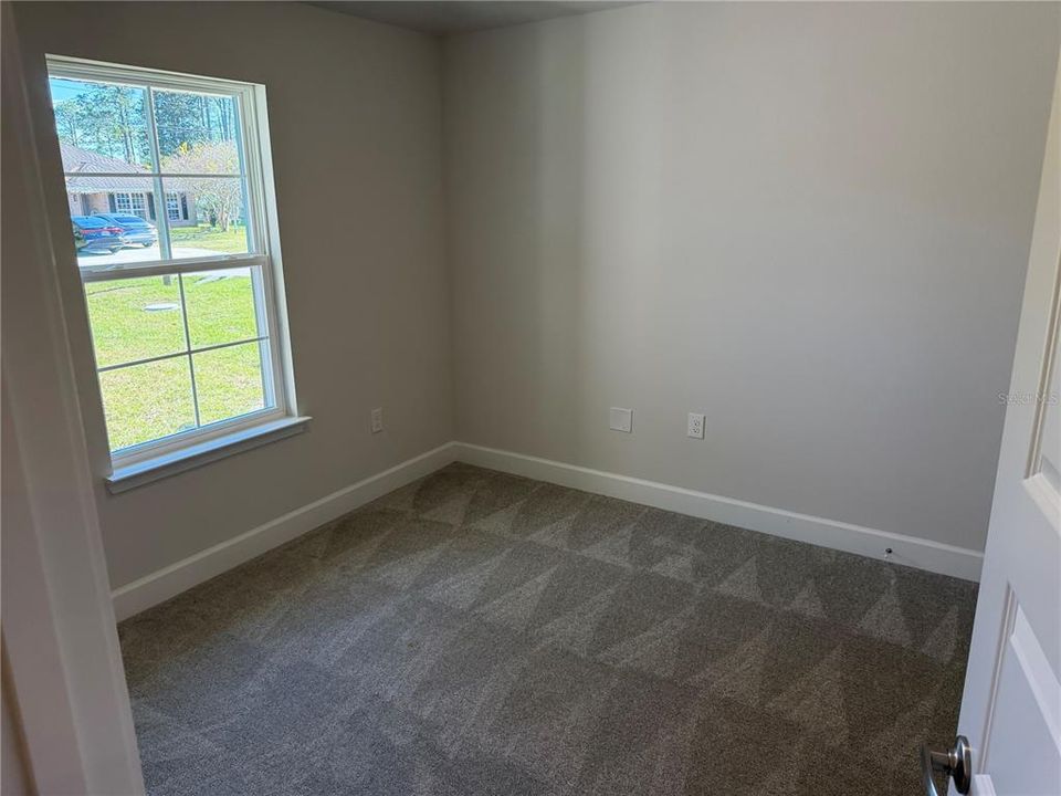 En Renta: $1,800 (3 camas, 2 baños, 1505 Pies cuadrados)