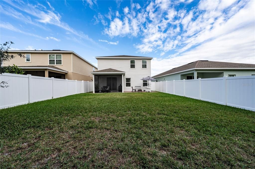 En Renta: $2,650 (3 camas, 2 baños, 1843 Pies cuadrados)