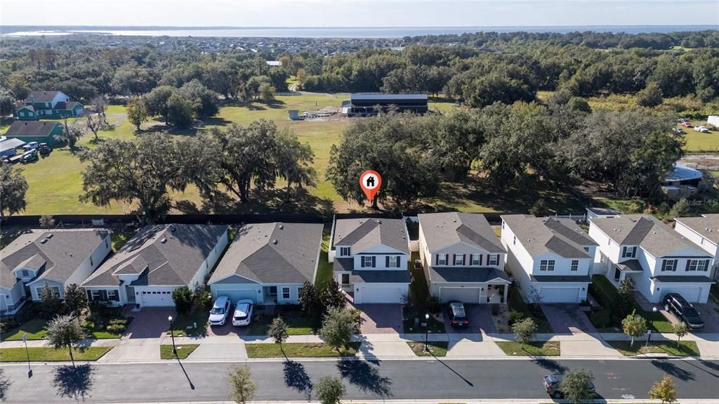 En Renta: $2,650 (3 camas, 2 baños, 1843 Pies cuadrados)