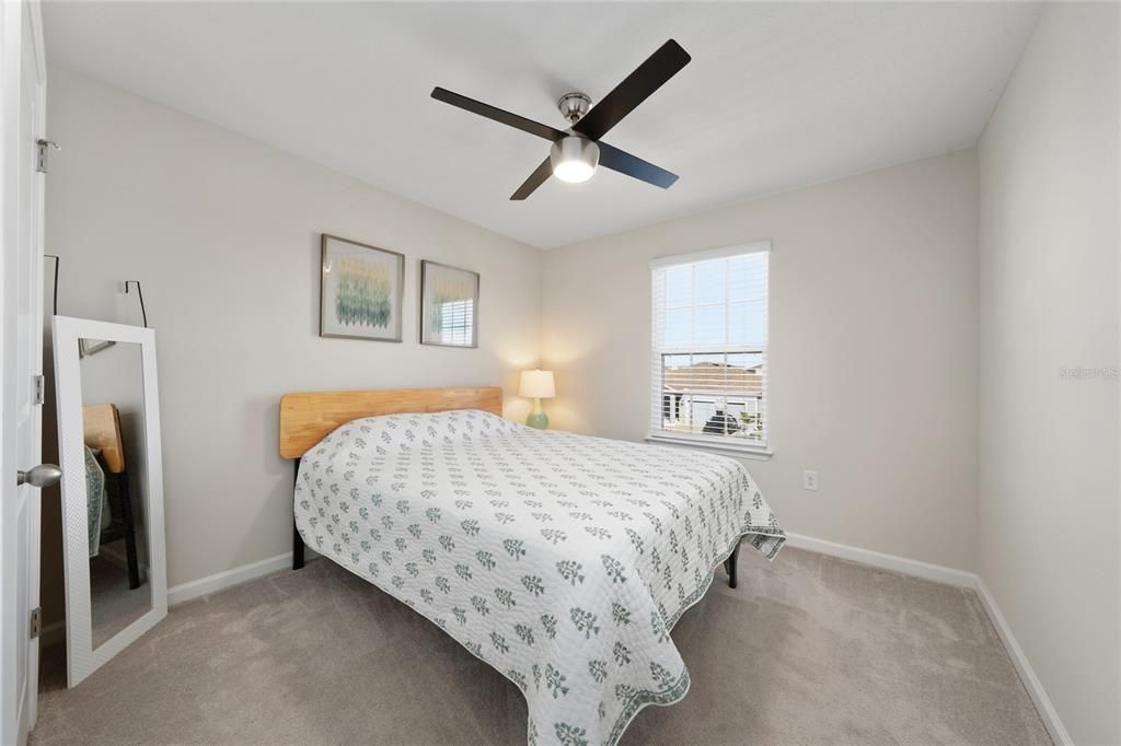 En Renta: $2,650 (3 camas, 2 baños, 1843 Pies cuadrados)