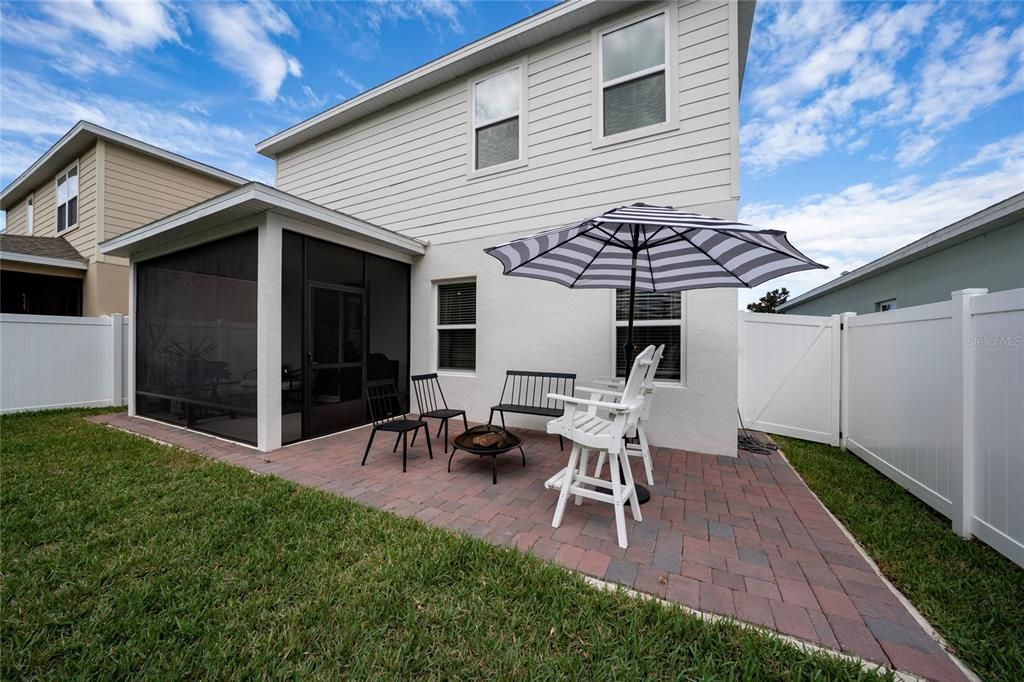 En Renta: $2,650 (3 camas, 2 baños, 1843 Pies cuadrados)