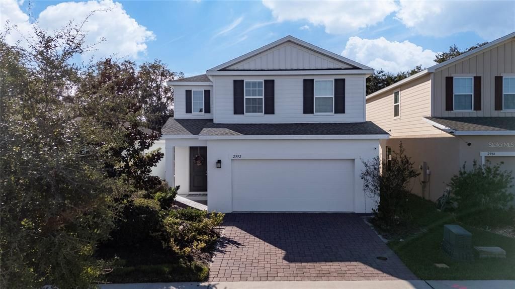 En Renta: $2,650 (3 camas, 2 baños, 1843 Pies cuadrados)