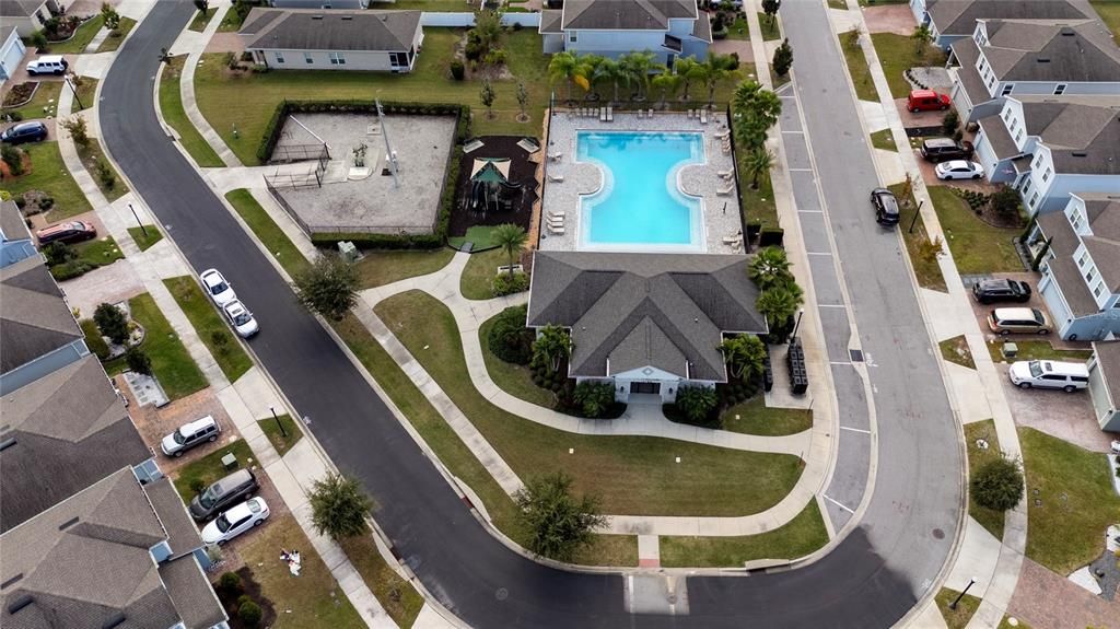 En Renta: $2,650 (3 camas, 2 baños, 1843 Pies cuadrados)