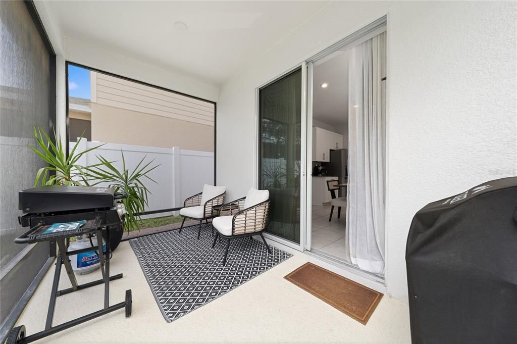 En Renta: $2,650 (3 camas, 2 baños, 1843 Pies cuadrados)