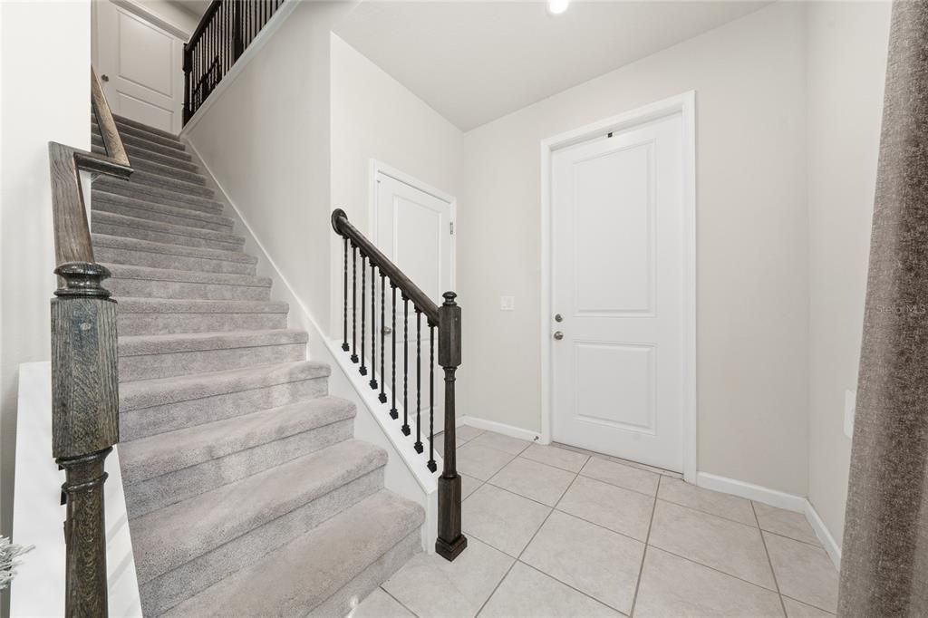 En Renta: $2,650 (3 camas, 2 baños, 1843 Pies cuadrados)