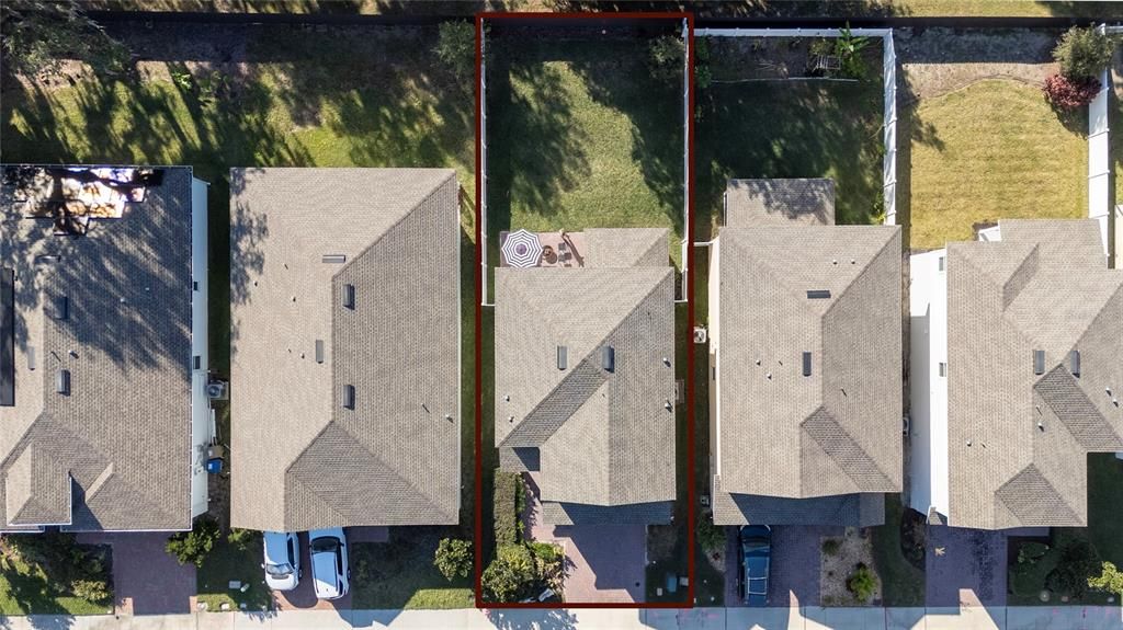 En Renta: $2,650 (3 camas, 2 baños, 1843 Pies cuadrados)