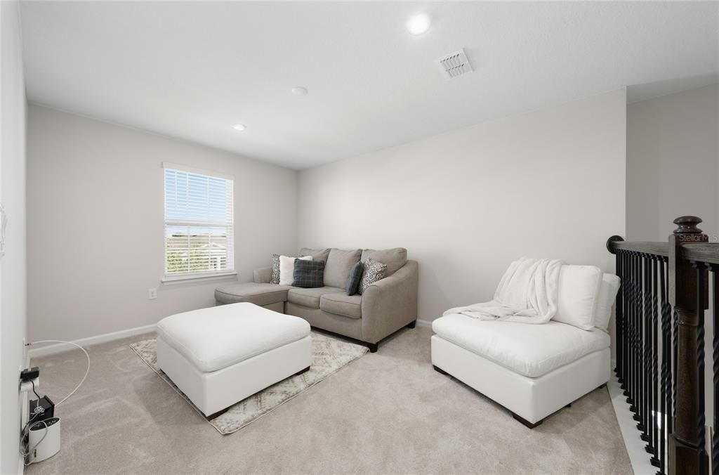 En Renta: $2,650 (3 camas, 2 baños, 1843 Pies cuadrados)