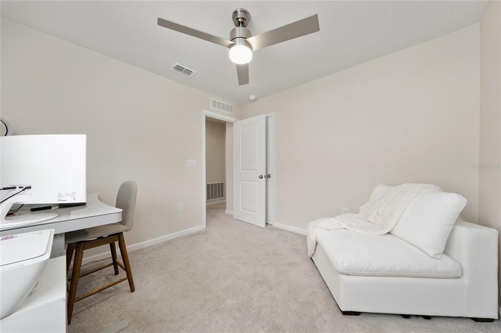 En Renta: $2,650 (3 camas, 2 baños, 1843 Pies cuadrados)