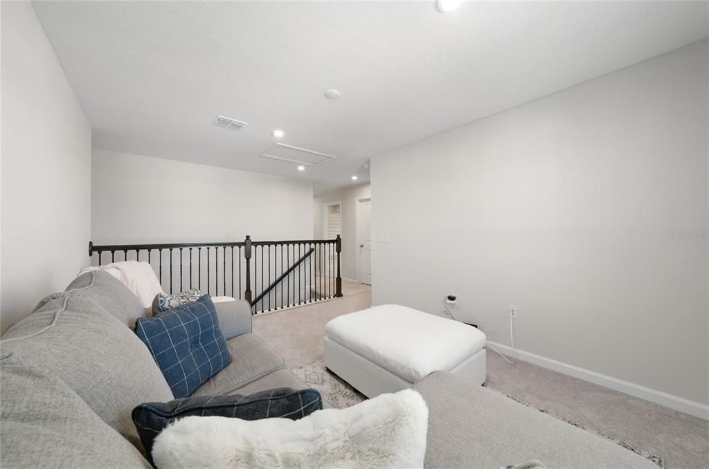 En Renta: $2,650 (3 camas, 2 baños, 1843 Pies cuadrados)