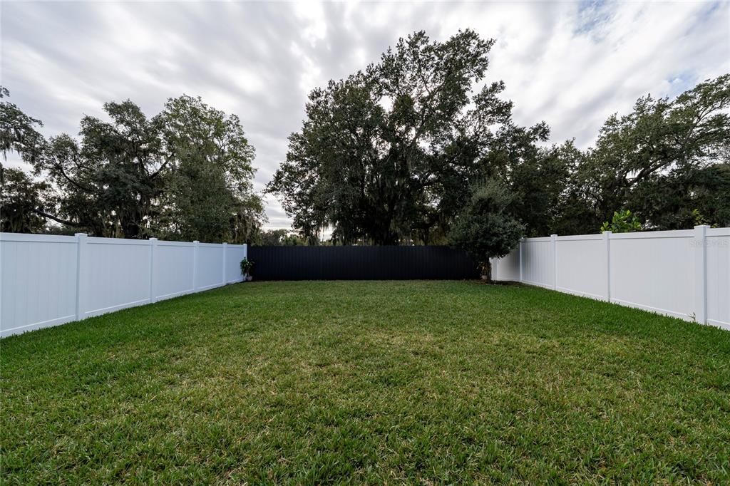 En Renta: $2,650 (3 camas, 2 baños, 1843 Pies cuadrados)