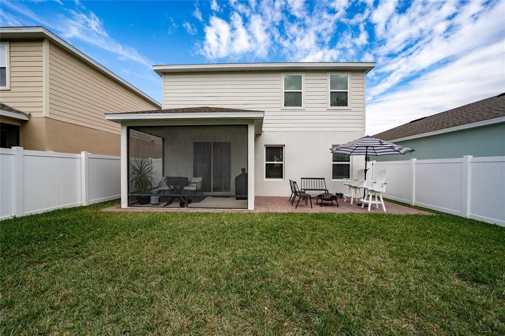 En Renta: $2,650 (3 camas, 2 baños, 1843 Pies cuadrados)