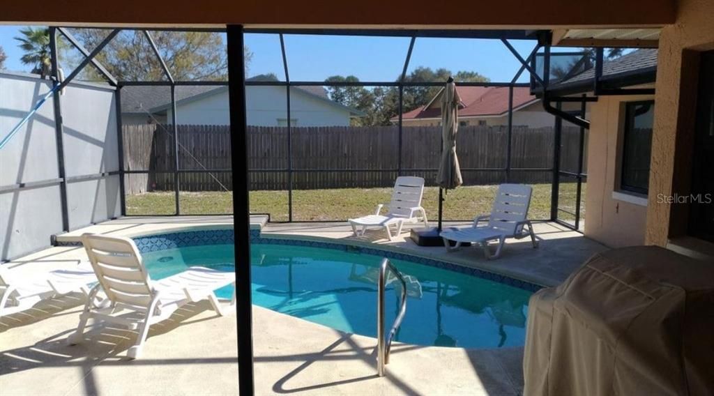 В аренду: $2,500 (3 спален, 2 ванн, 1843 Квадратных фут)