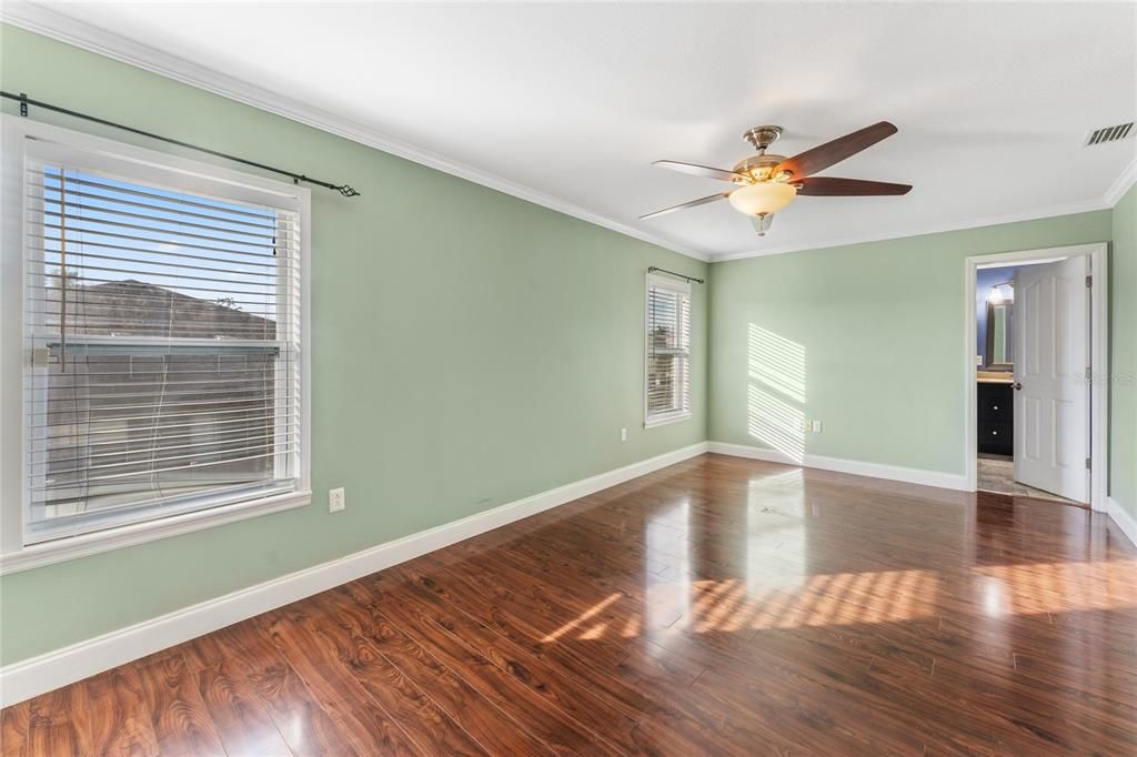 For Rent: $2,250 (3 beds, 2 baths, 1719 Square Feet)