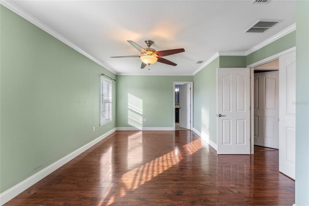 For Rent: $2,250 (3 beds, 2 baths, 1719 Square Feet)