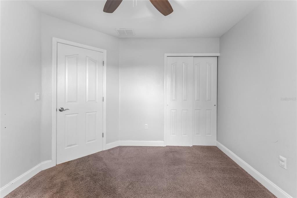 For Rent: $2,250 (3 beds, 2 baths, 1719 Square Feet)