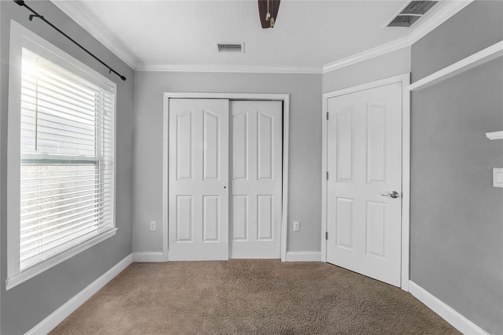 For Rent: $2,250 (3 beds, 2 baths, 1719 Square Feet)