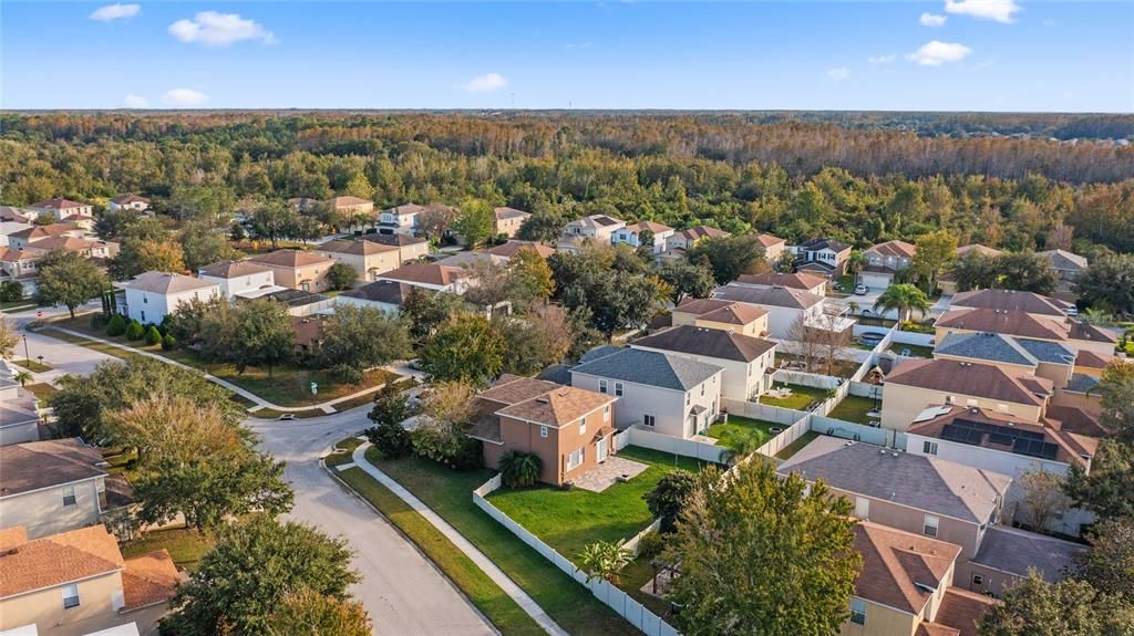 For Rent: $2,250 (3 beds, 2 baths, 1719 Square Feet)