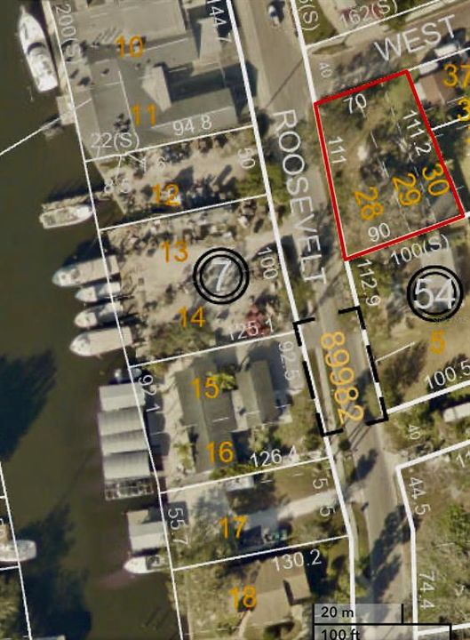 For Sale: $299,900 (0.20 acres)