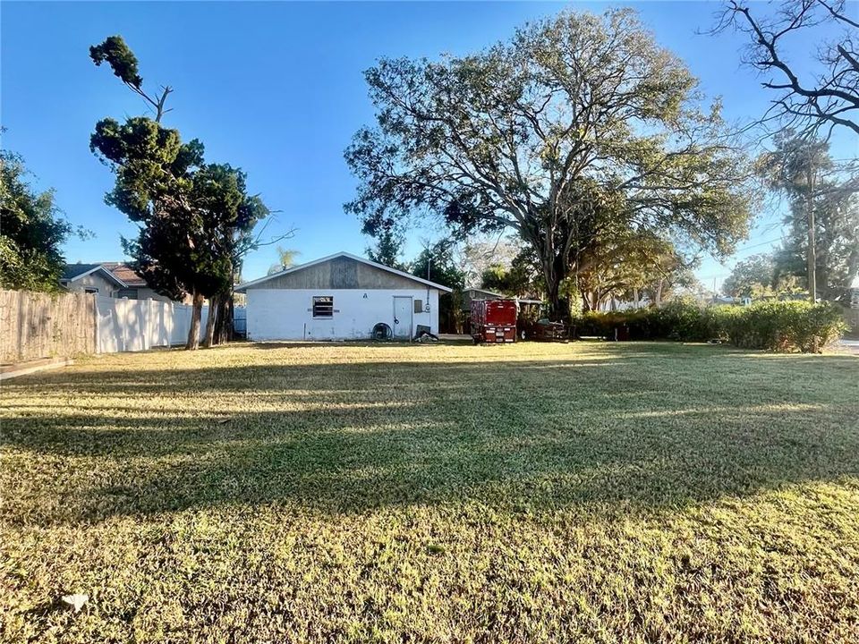 For Sale: $299,900 (0.20 acres)