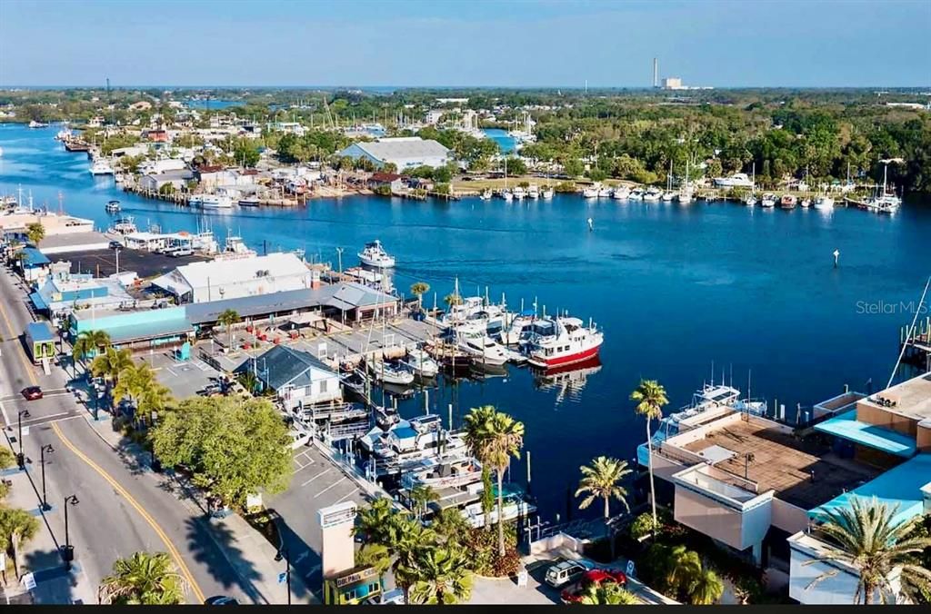 For Sale: $299,900 (0.20 acres)