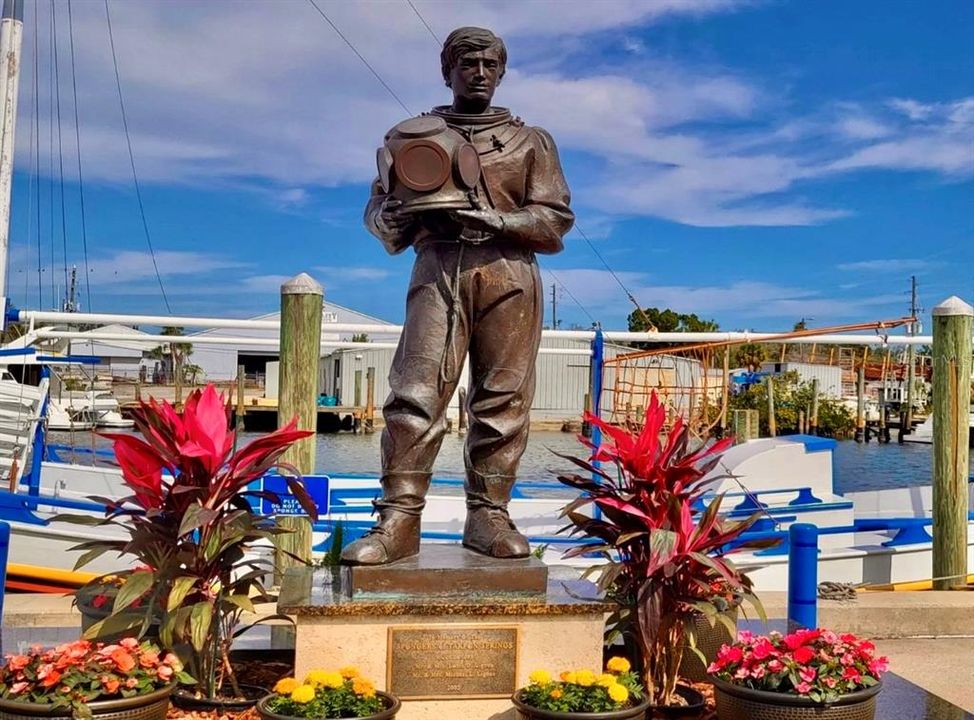 For Sale: $299,900 (0.20 acres)