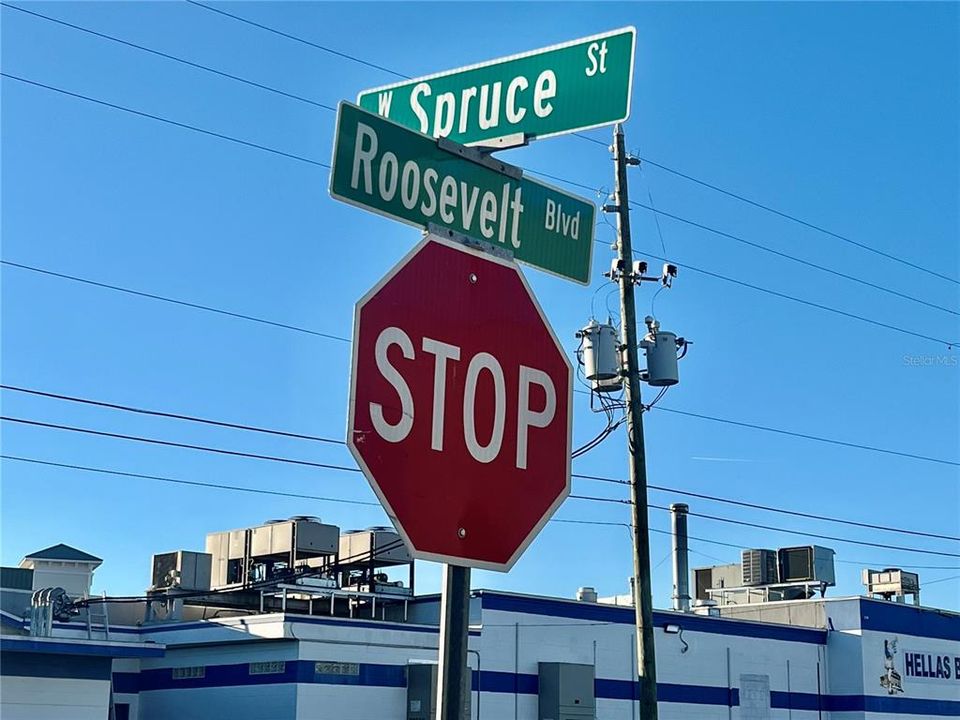 For Sale: $299,900 (0.20 acres)