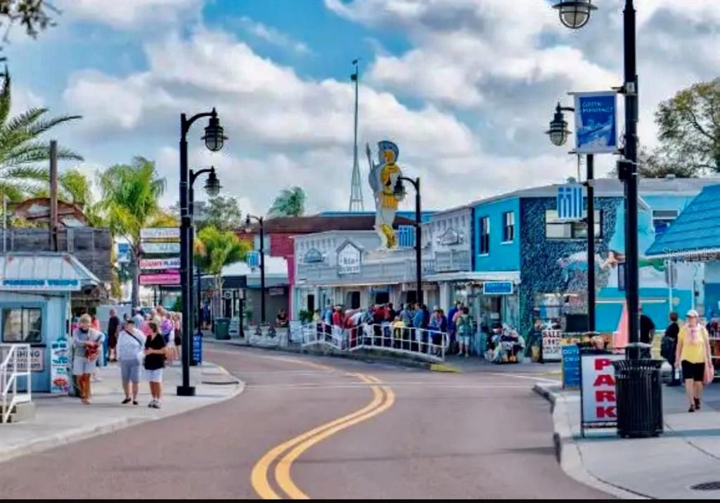 For Sale: $299,900 (0.20 acres)