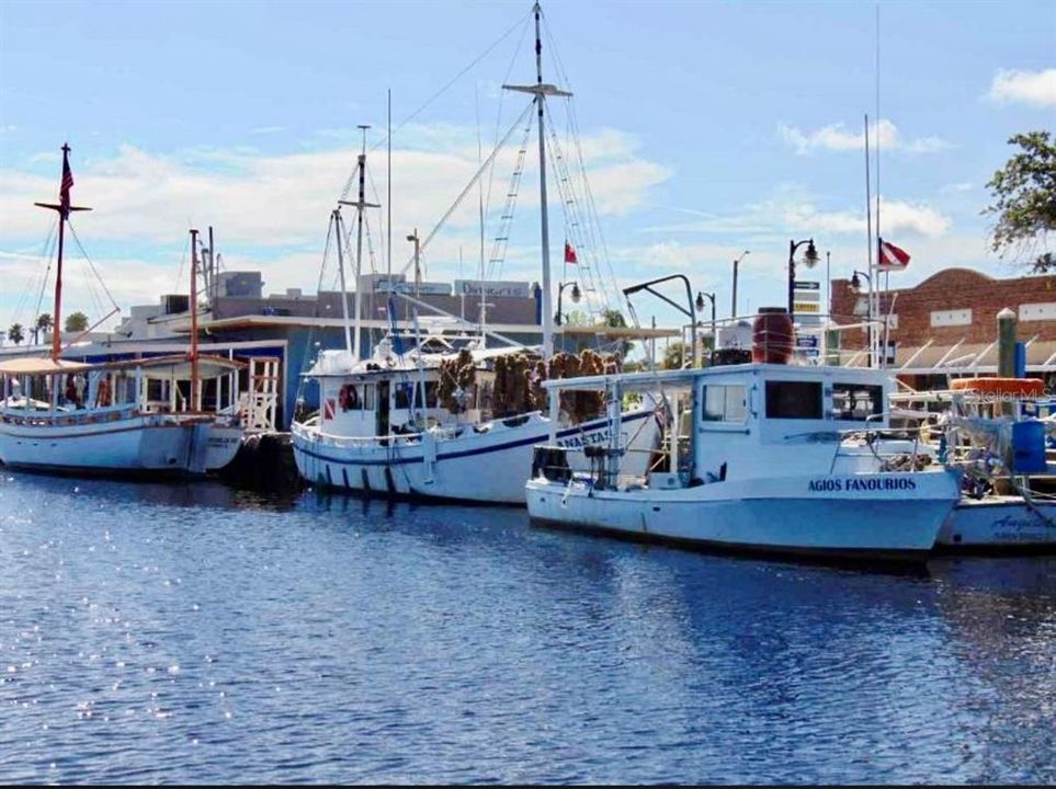 For Sale: $299,900 (0.20 acres)