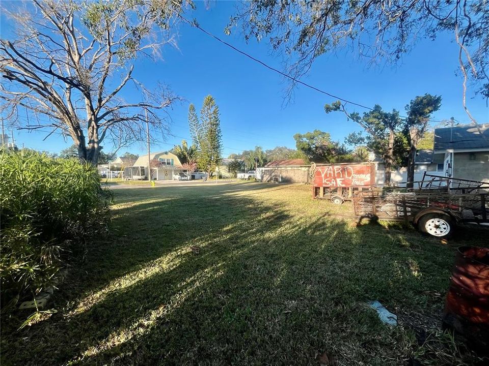 For Sale: $299,900 (0.20 acres)