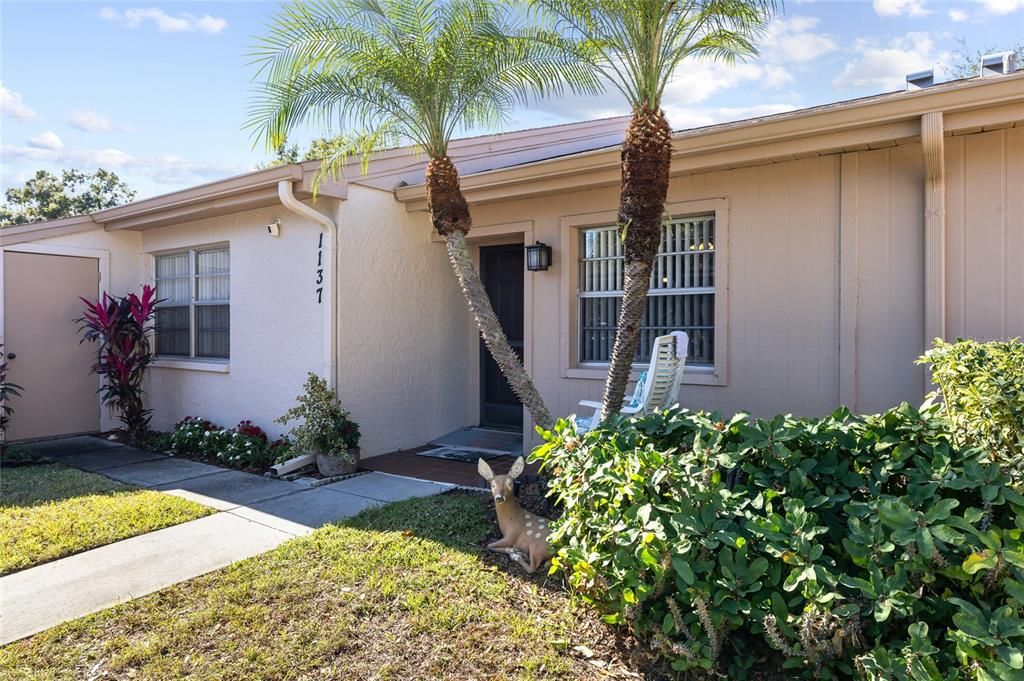 На продажу: $149,000 (2 спален, 2 ванн, 1114 Квадратных фут)