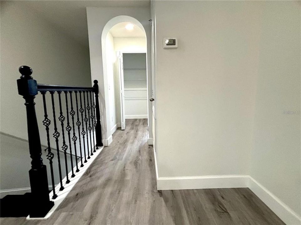 出租: $2,400 (3 贝兹, 2 浴室, 1496 平方英尺)