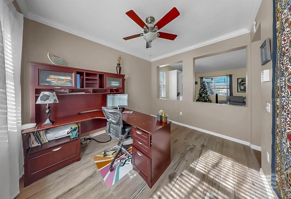 For Sale: $645,000 (4 beds, 2 baths, 3519 Square Feet)