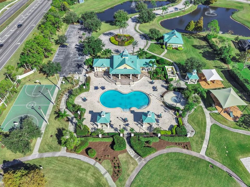 For Sale: $645,000 (4 beds, 2 baths, 3519 Square Feet)