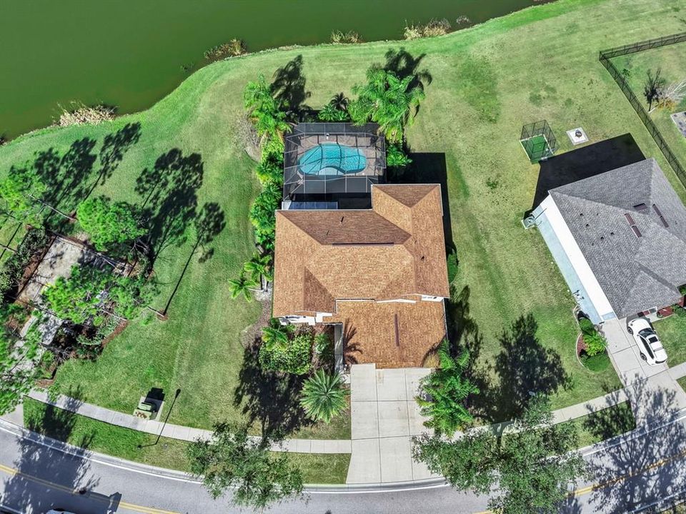 For Sale: $645,000 (4 beds, 2 baths, 3519 Square Feet)