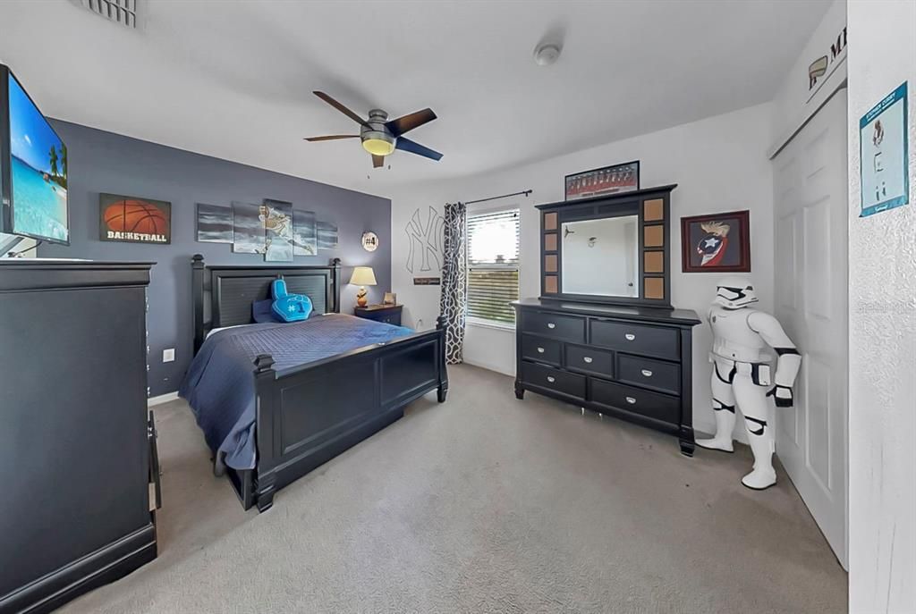 For Sale: $645,000 (4 beds, 2 baths, 3519 Square Feet)