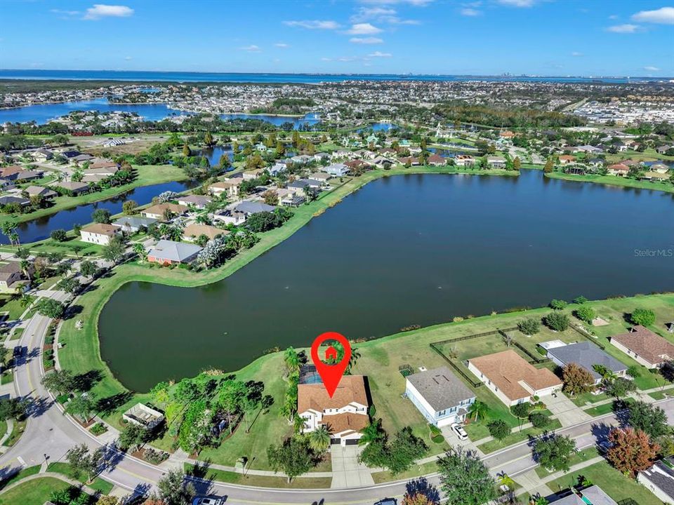 For Sale: $645,000 (4 beds, 2 baths, 3519 Square Feet)