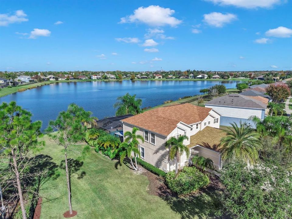 For Sale: $645,000 (4 beds, 2 baths, 3519 Square Feet)