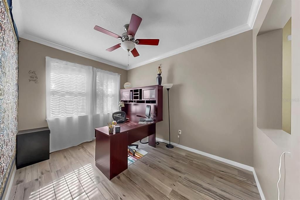 For Sale: $645,000 (4 beds, 2 baths, 3519 Square Feet)