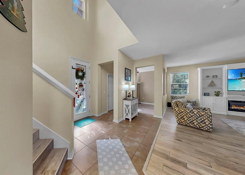 For Sale: $645,000 (4 beds, 2 baths, 3519 Square Feet)