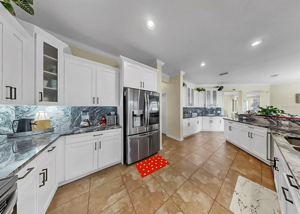 For Sale: $645,000 (4 beds, 2 baths, 3519 Square Feet)