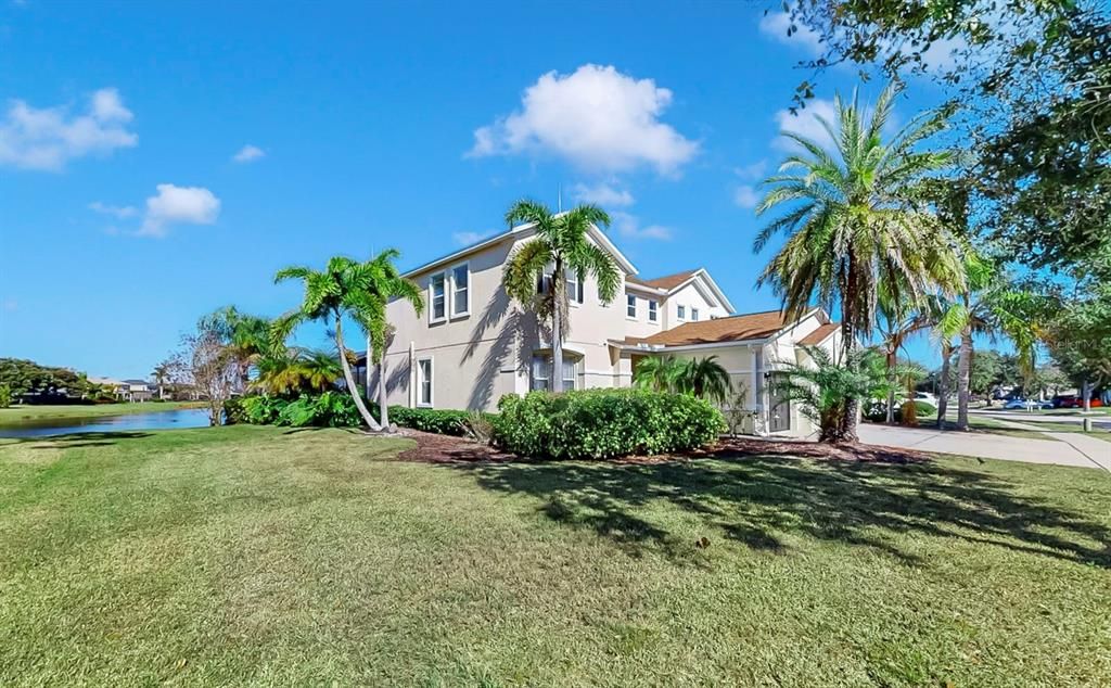 For Sale: $645,000 (4 beds, 2 baths, 3519 Square Feet)
