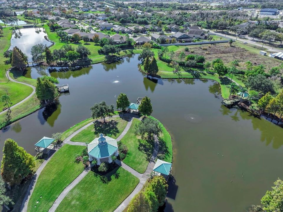 For Sale: $645,000 (4 beds, 2 baths, 3519 Square Feet)