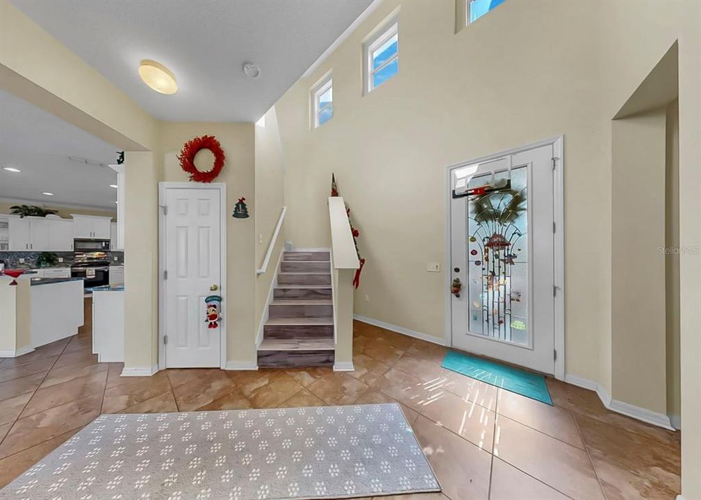 For Sale: $645,000 (4 beds, 2 baths, 3519 Square Feet)