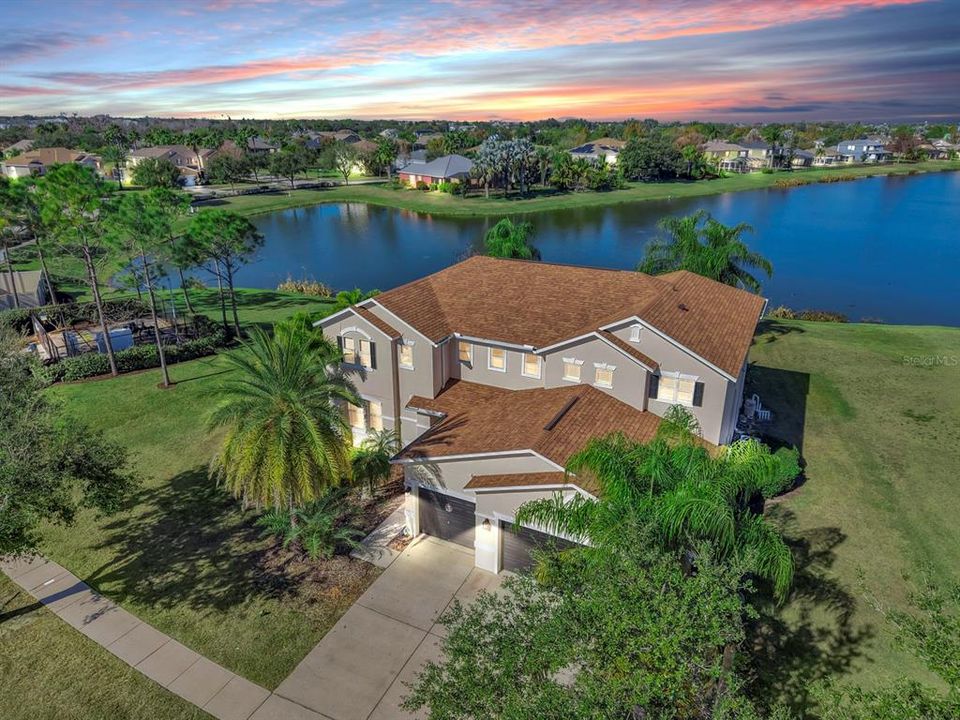 For Sale: $645,000 (4 beds, 2 baths, 3519 Square Feet)