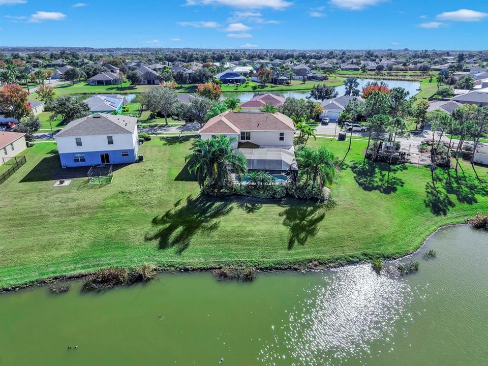 For Sale: $645,000 (4 beds, 2 baths, 3519 Square Feet)