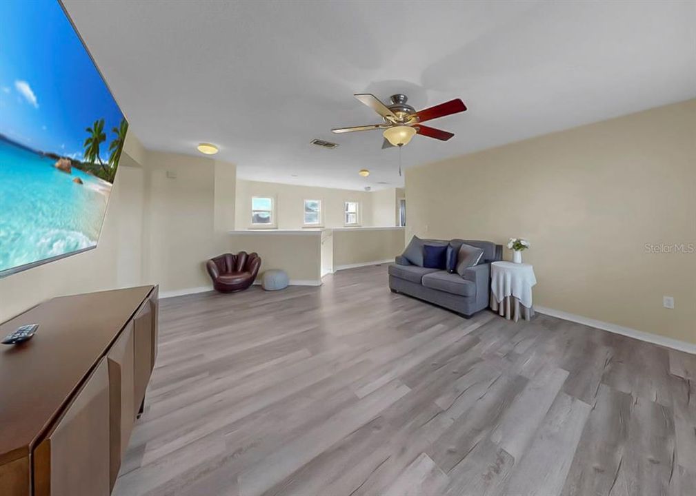 For Sale: $645,000 (4 beds, 2 baths, 3519 Square Feet)