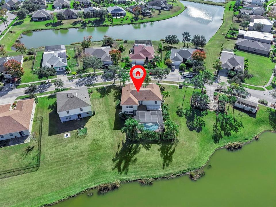 For Sale: $645,000 (4 beds, 2 baths, 3519 Square Feet)